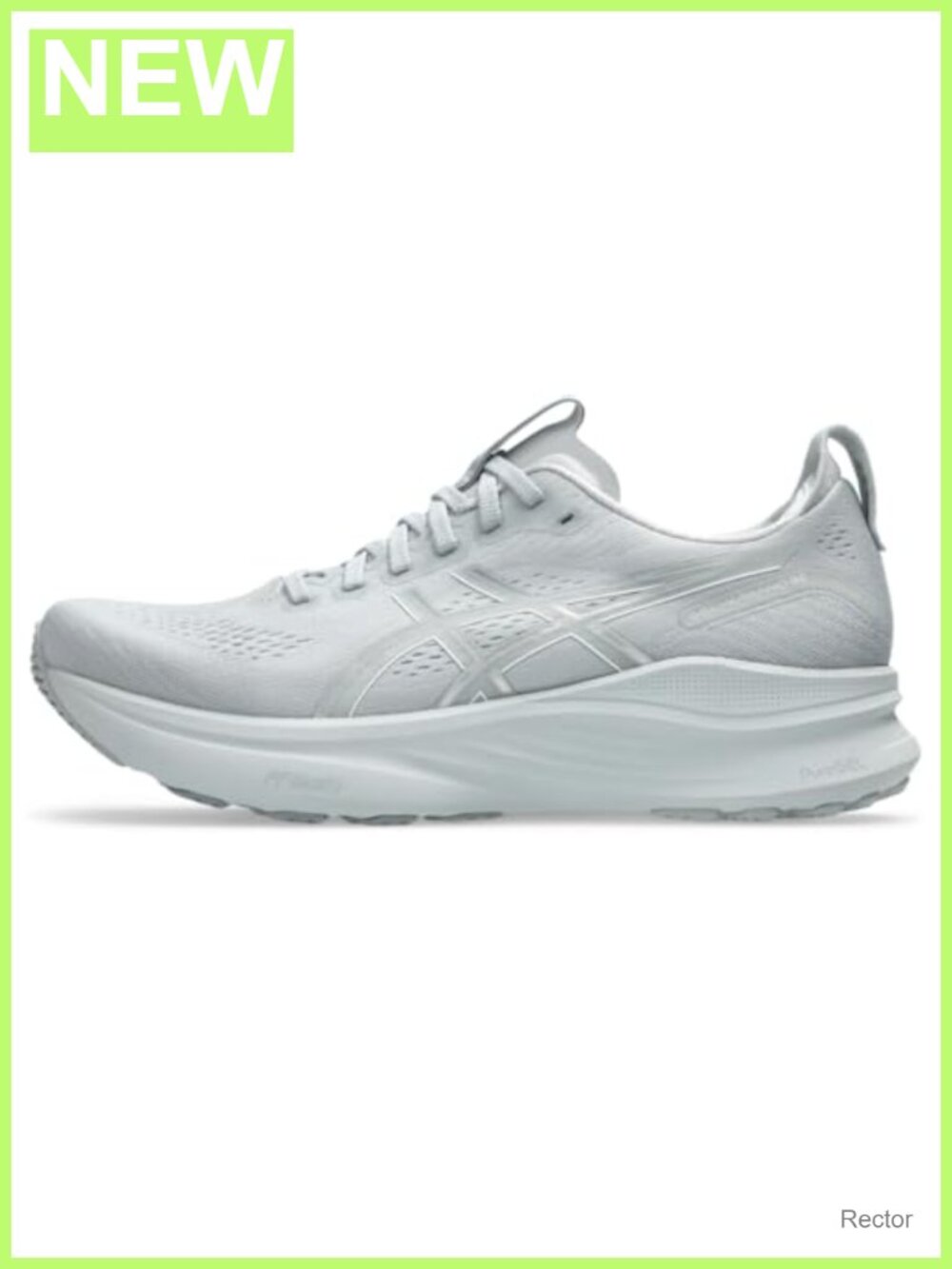 ASICS Men's Gel-Kayano 32 Running Shoes